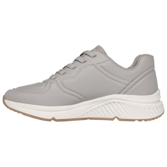 Skechers Arch Comfort Pu Speckled Lace Up Skechers Arch Comfort Pu Speckled Lace Up